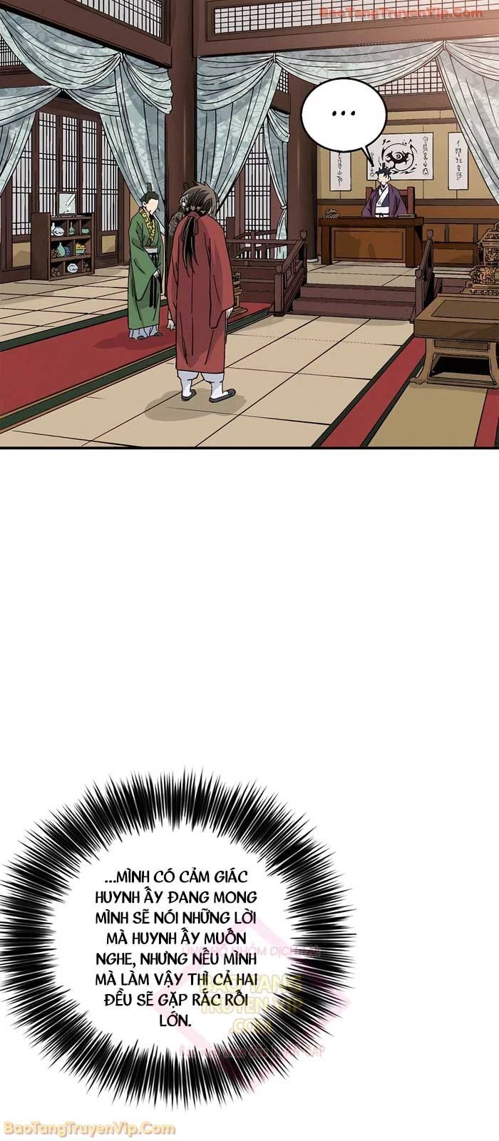 Trọng Sinh Thành Thần Y Thời Tam Quốc Chapter 169 - 47