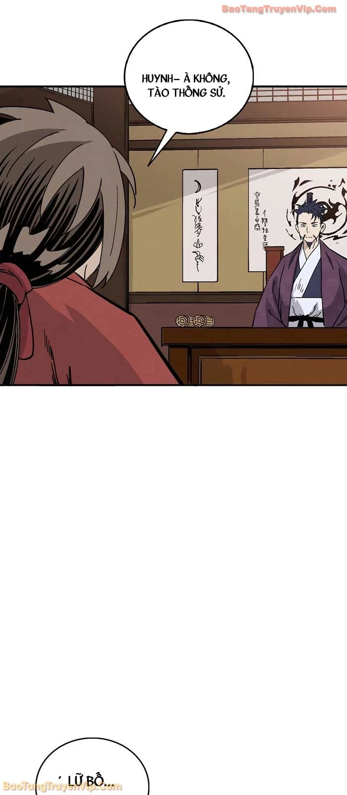 Trọng Sinh Thành Thần Y Thời Tam Quốc Chapter 169 - 48