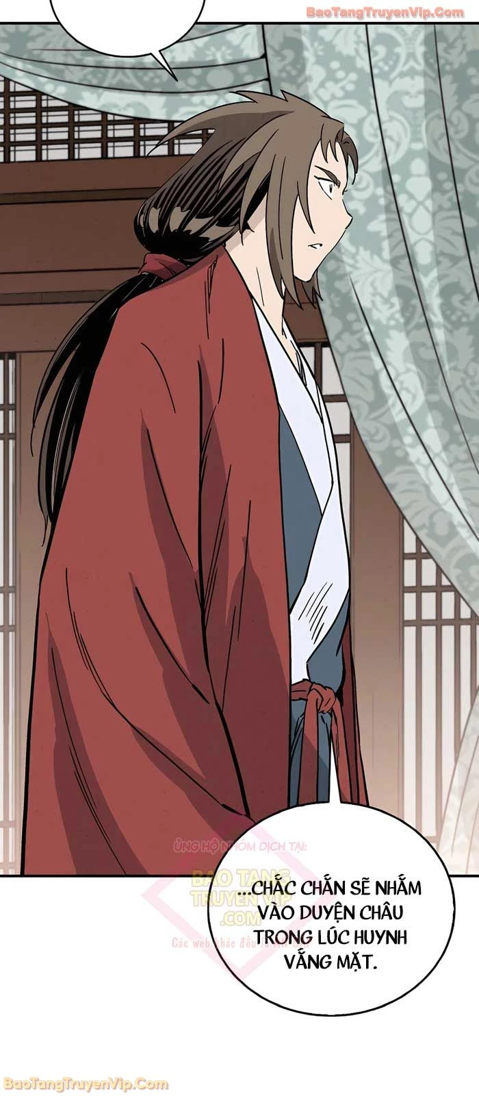 Trọng Sinh Thành Thần Y Thời Tam Quốc Chapter 169 - 49