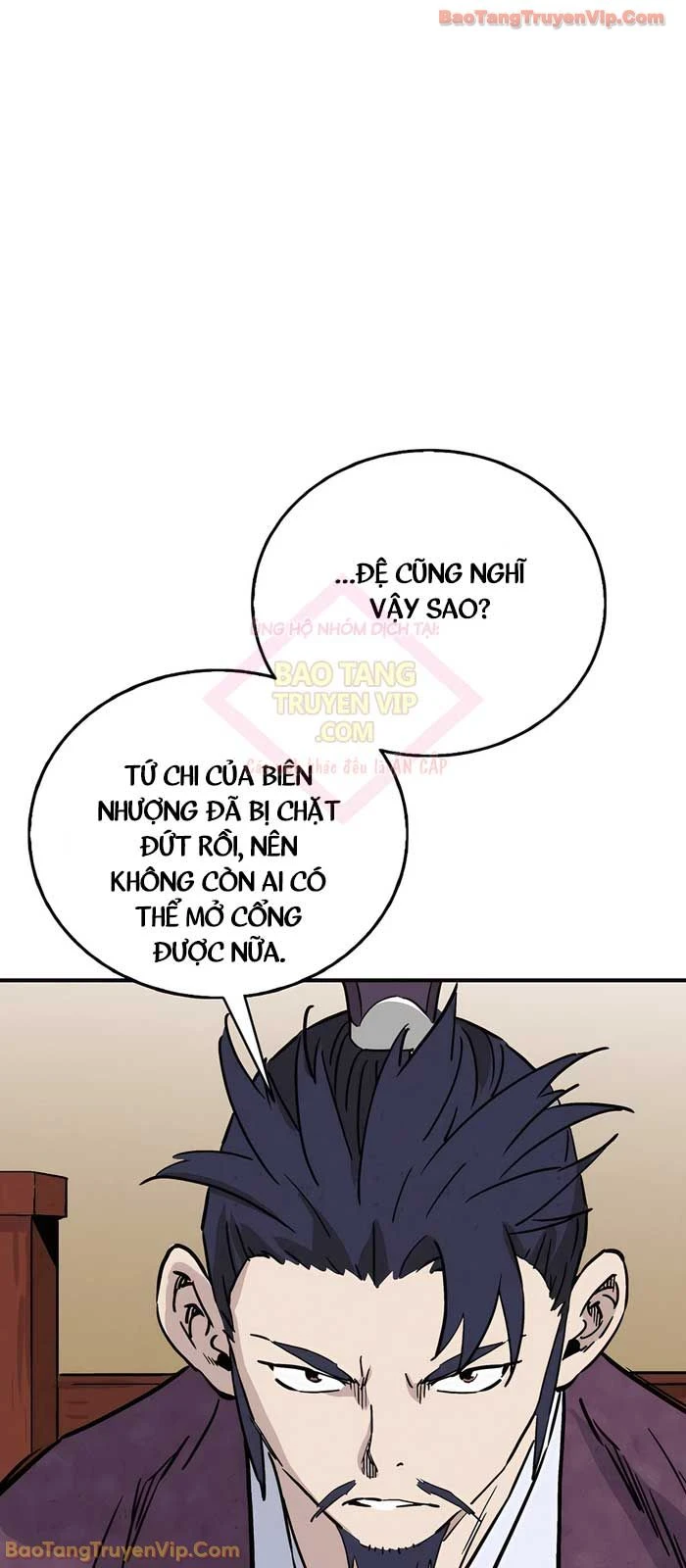 Trọng Sinh Thành Thần Y Thời Tam Quốc Chapter 169 - 50