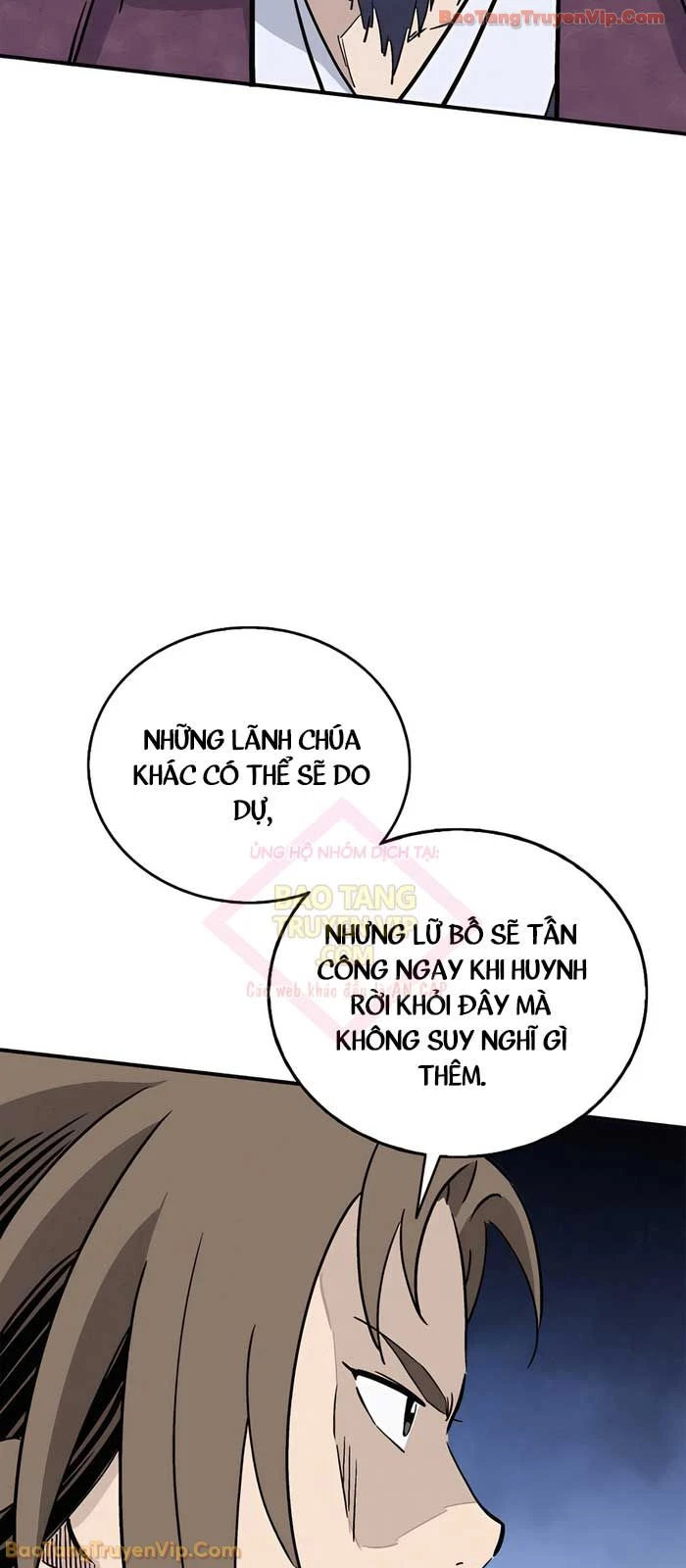 Trọng Sinh Thành Thần Y Thời Tam Quốc Chapter 169 - 51