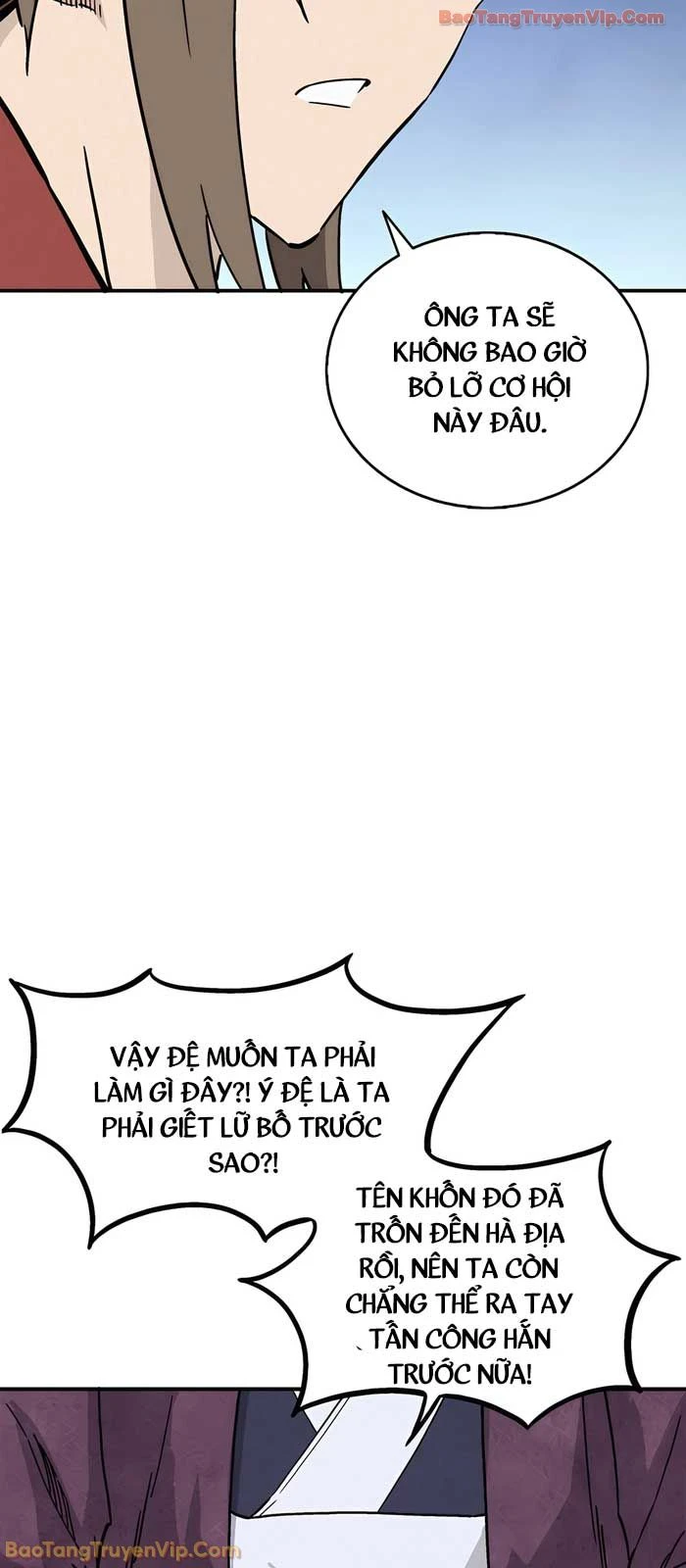 Trọng Sinh Thành Thần Y Thời Tam Quốc Chapter 169 - 52