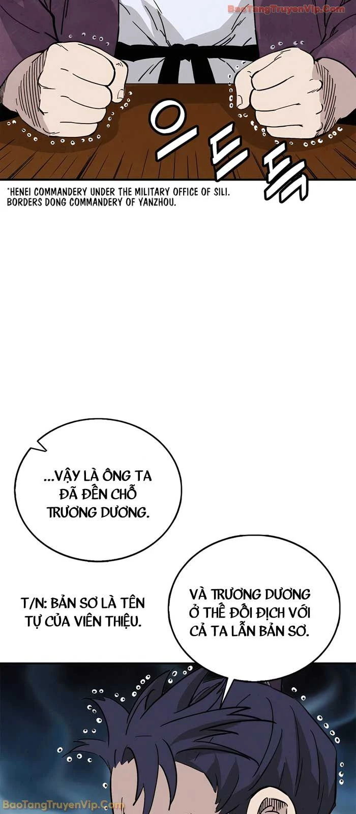 Trọng Sinh Thành Thần Y Thời Tam Quốc Chapter 169 - 53