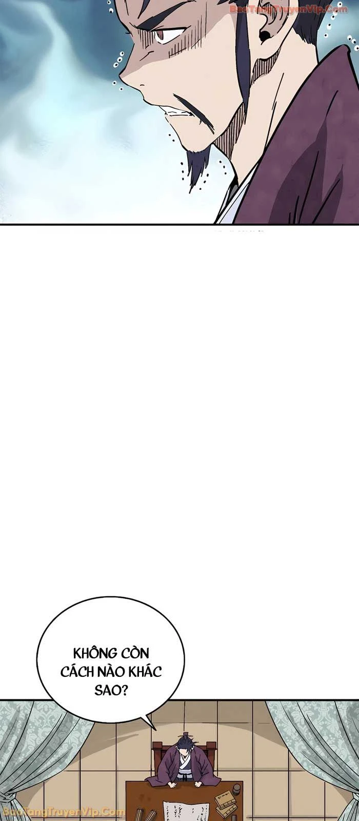 Trọng Sinh Thành Thần Y Thời Tam Quốc Chapter 169 - 54