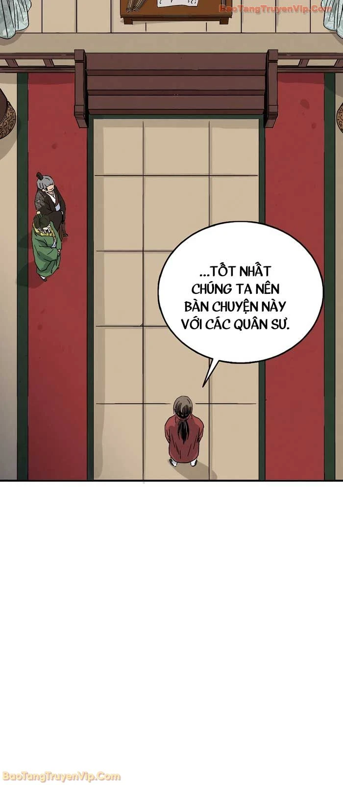 Trọng Sinh Thành Thần Y Thời Tam Quốc Chapter 169 - 55