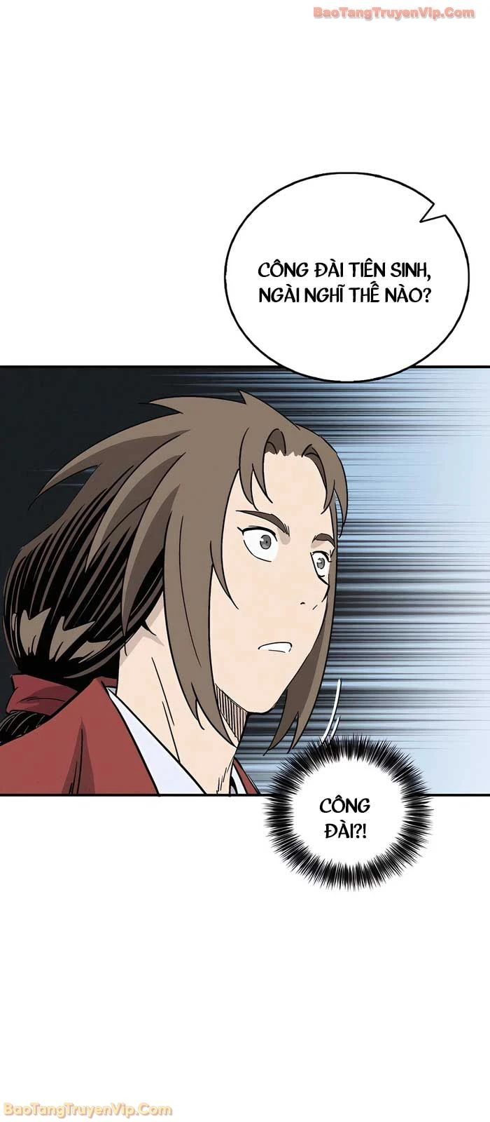 Trọng Sinh Thành Thần Y Thời Tam Quốc Chapter 169 - 57