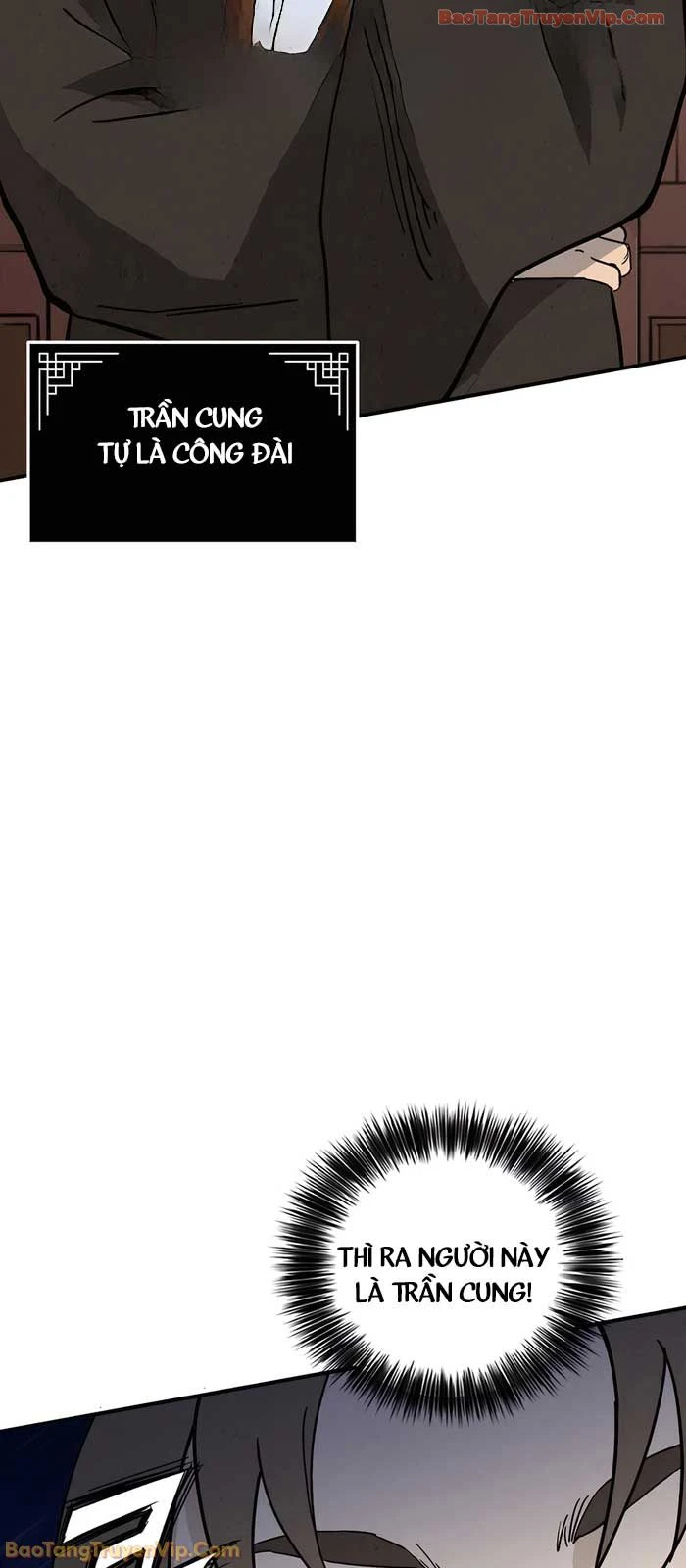 Trọng Sinh Thành Thần Y Thời Tam Quốc Chapter 169 - 60