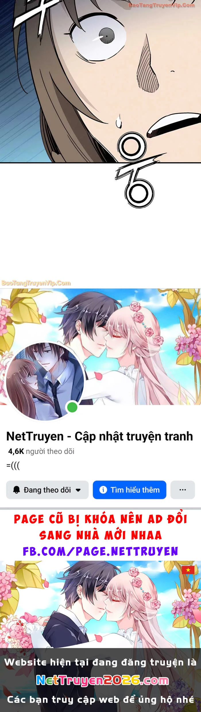 Trọng Sinh Thành Thần Y Thời Tam Quốc Chapter 169 - 61