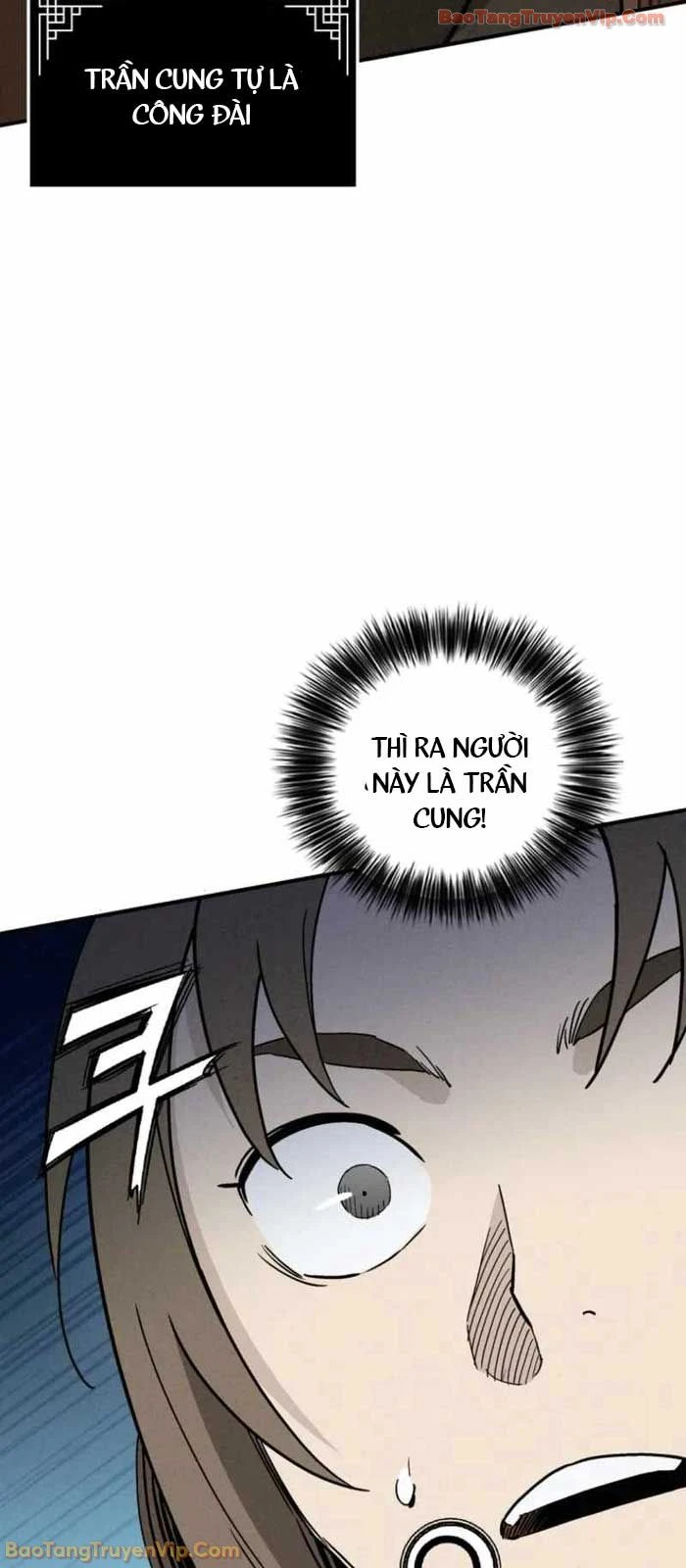 Trọng Sinh Thành Thần Y Thời Tam Quốc Chapter 170 - 3