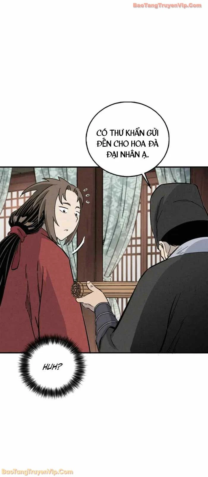 Trọng Sinh Thành Thần Y Thời Tam Quốc Chapter 170 - 12