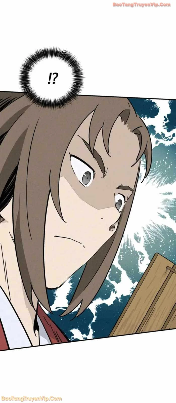 Trọng Sinh Thành Thần Y Thời Tam Quốc Chapter 170 - 14