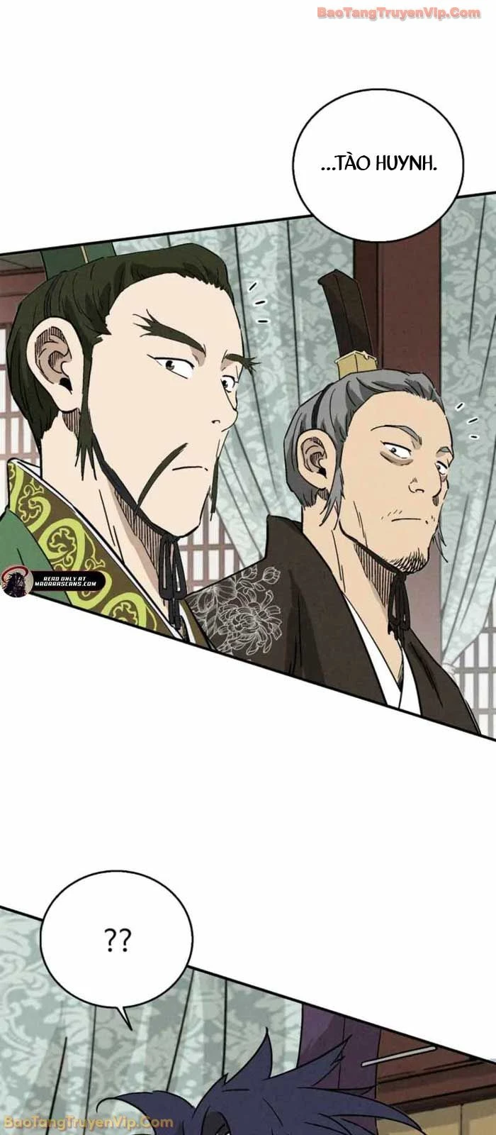 Trọng Sinh Thành Thần Y Thời Tam Quốc Chapter 170 - 16