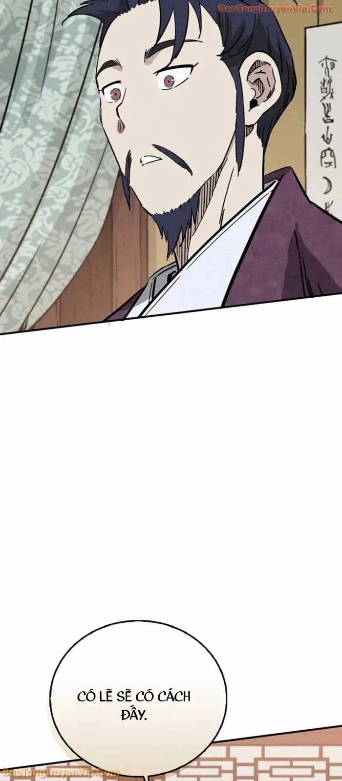 Trọng Sinh Thành Thần Y Thời Tam Quốc Chapter 170 - 17