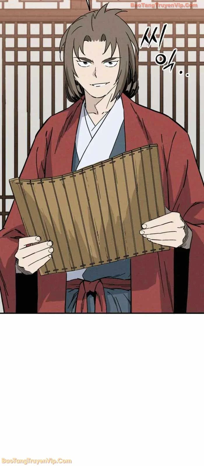 Trọng Sinh Thành Thần Y Thời Tam Quốc Chapter 170 - 18