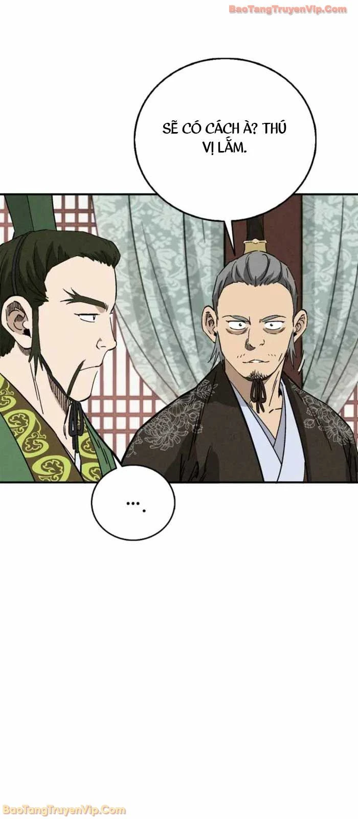 Trọng Sinh Thành Thần Y Thời Tam Quốc Chapter 170 - 19