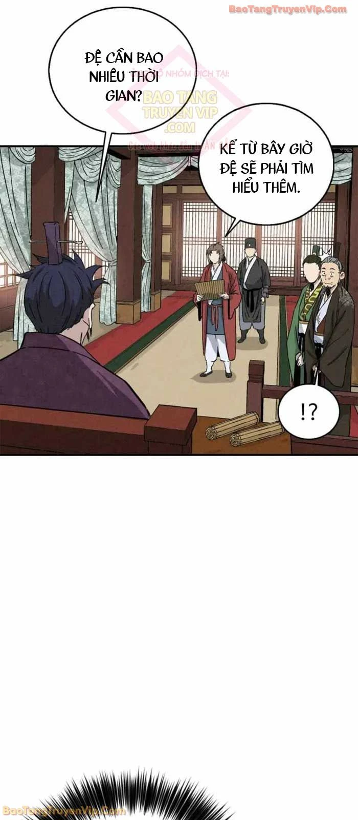 Trọng Sinh Thành Thần Y Thời Tam Quốc Chapter 170 - 20