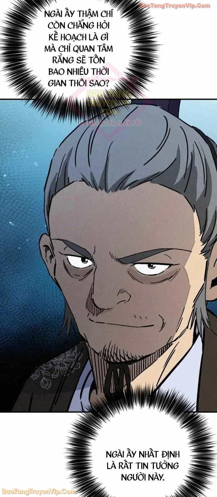 Trọng Sinh Thành Thần Y Thời Tam Quốc Chapter 170 - 21