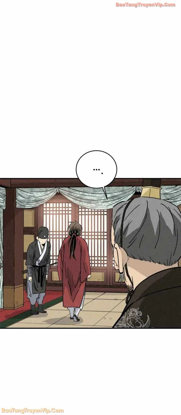 Trọng Sinh Thành Thần Y Thời Tam Quốc Chapter 170 - 23