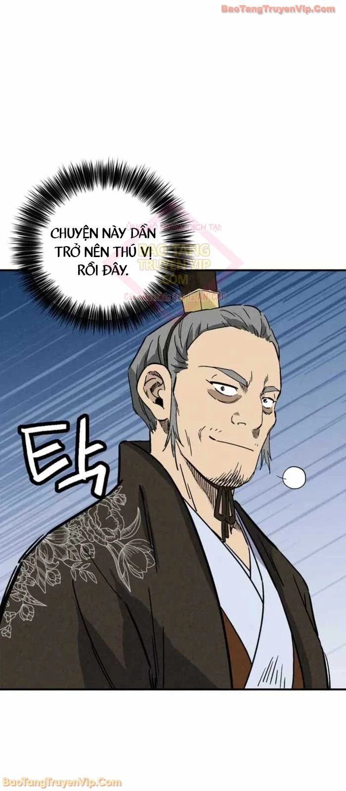 Trọng Sinh Thành Thần Y Thời Tam Quốc Chapter 170 - 24