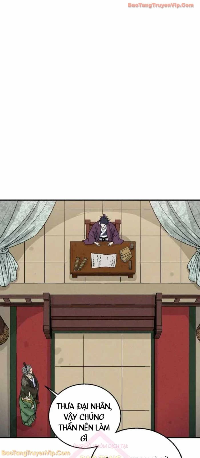 Trọng Sinh Thành Thần Y Thời Tam Quốc Chapter 170 - 25