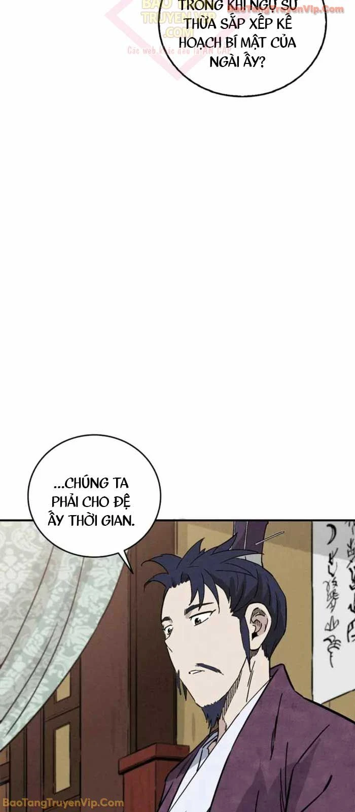 Trọng Sinh Thành Thần Y Thời Tam Quốc Chapter 170 - 26