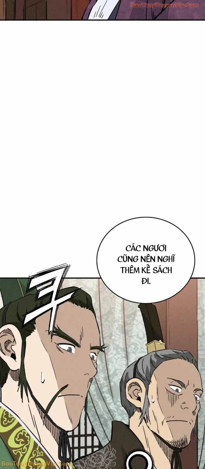 Trọng Sinh Thành Thần Y Thời Tam Quốc Chapter 170 - 27