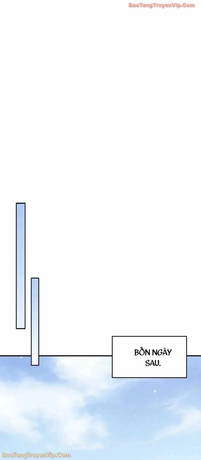 Trọng Sinh Thành Thần Y Thời Tam Quốc Chapter 170 - 29