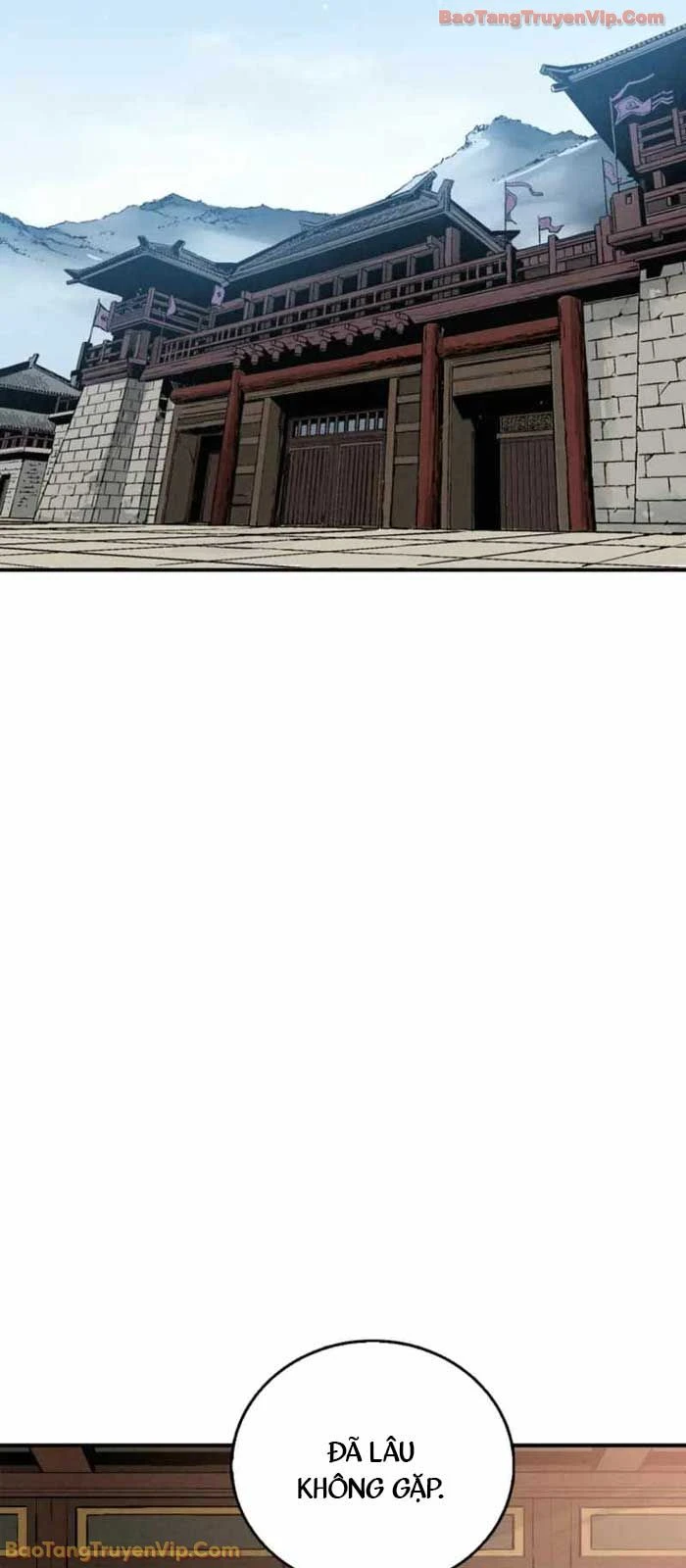 Trọng Sinh Thành Thần Y Thời Tam Quốc Chapter 170 - 30