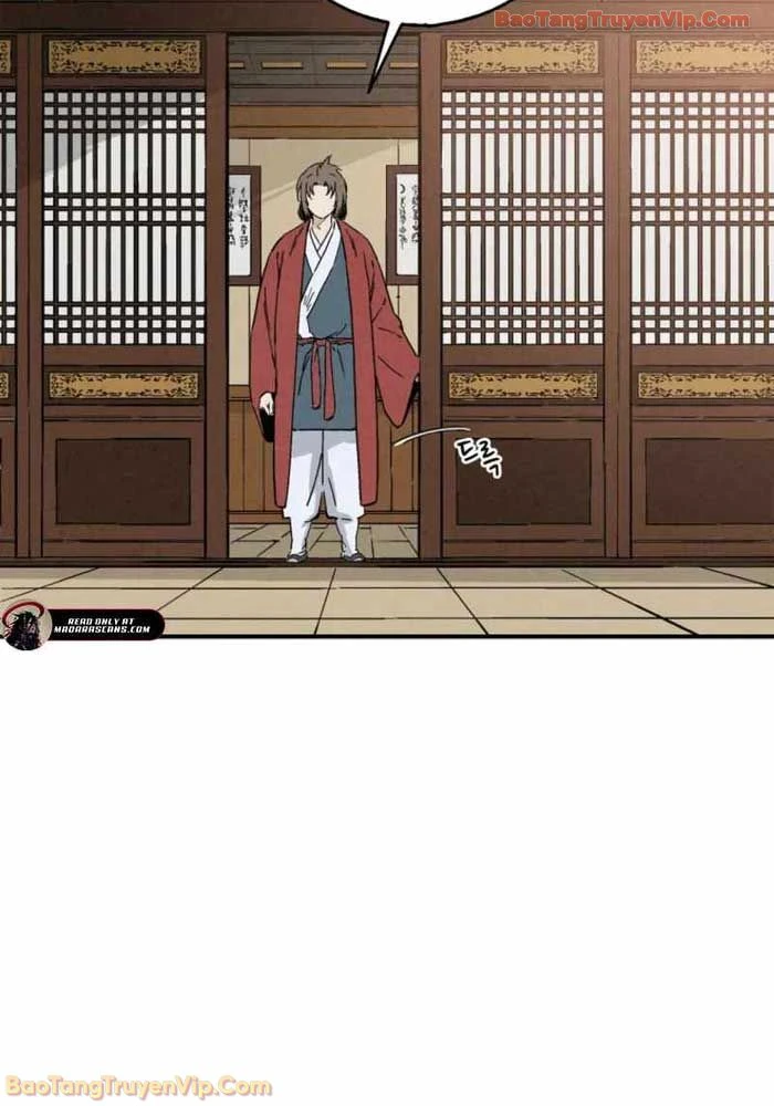 Trọng Sinh Thành Thần Y Thời Tam Quốc Chapter 170 - 31