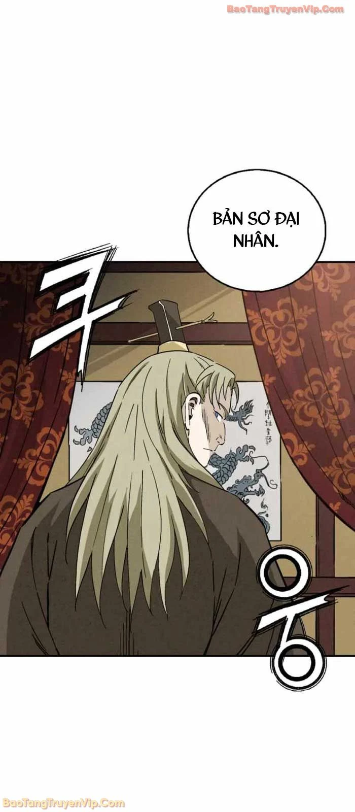 Trọng Sinh Thành Thần Y Thời Tam Quốc Chapter 170 - 32