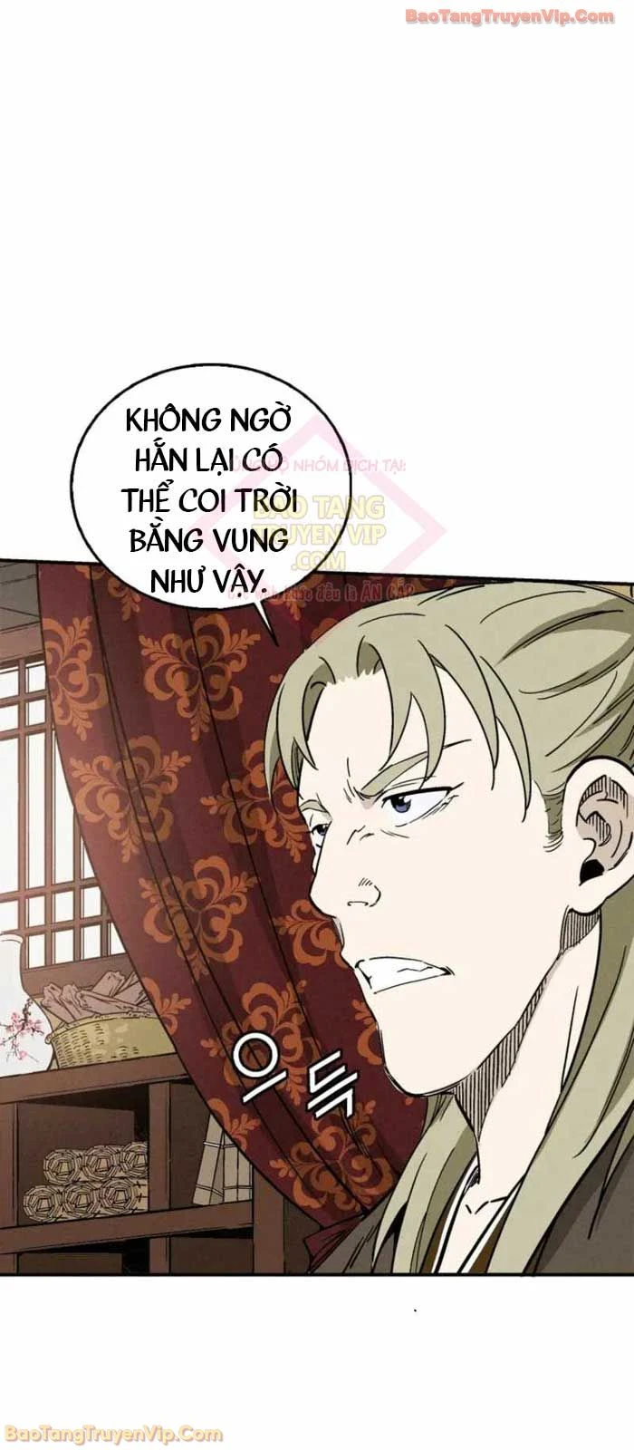 Trọng Sinh Thành Thần Y Thời Tam Quốc Chapter 170 - 34