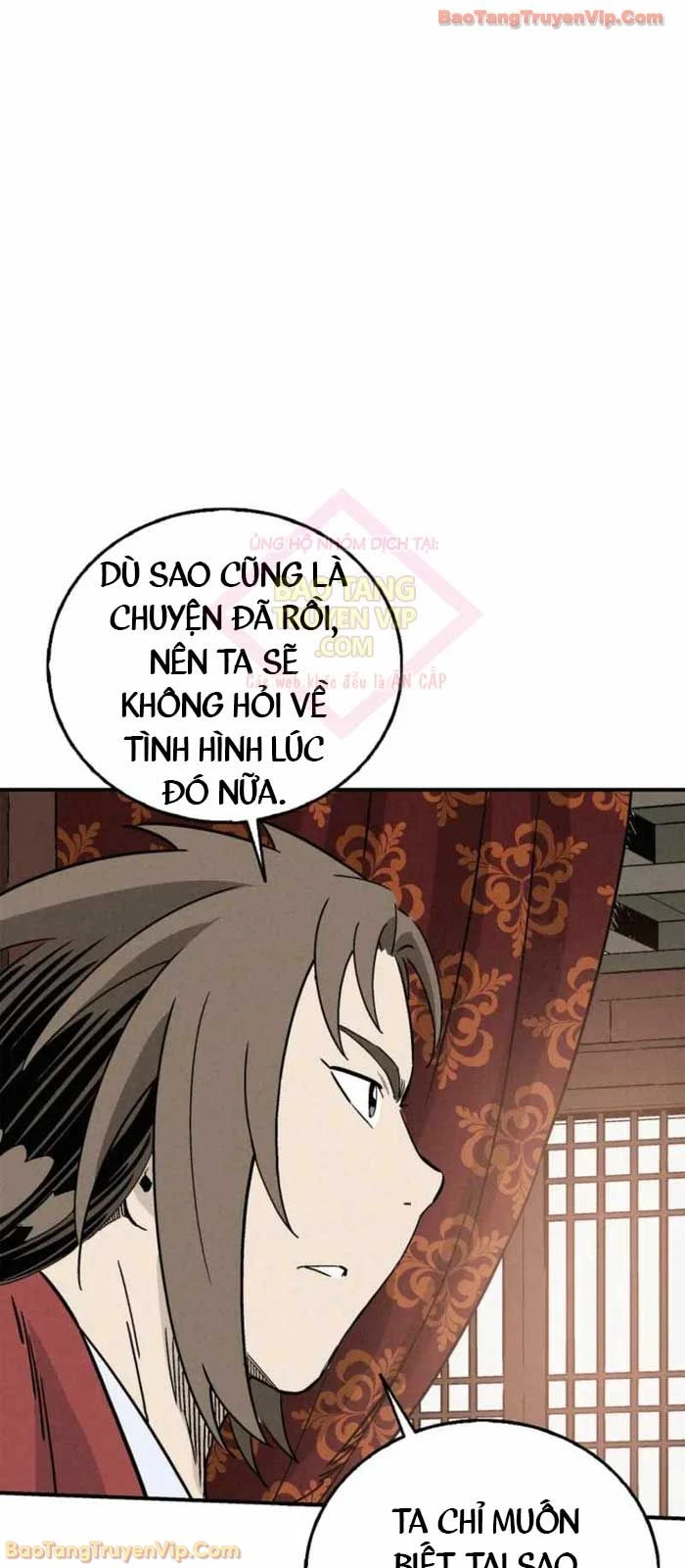 Trọng Sinh Thành Thần Y Thời Tam Quốc Chapter 170 - 35