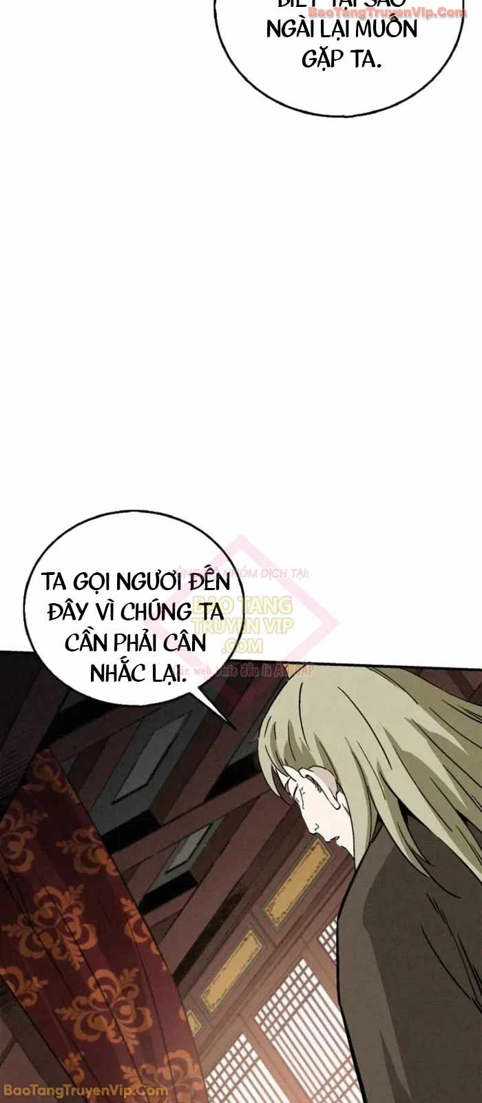 Trọng Sinh Thành Thần Y Thời Tam Quốc Chapter 170 - 36