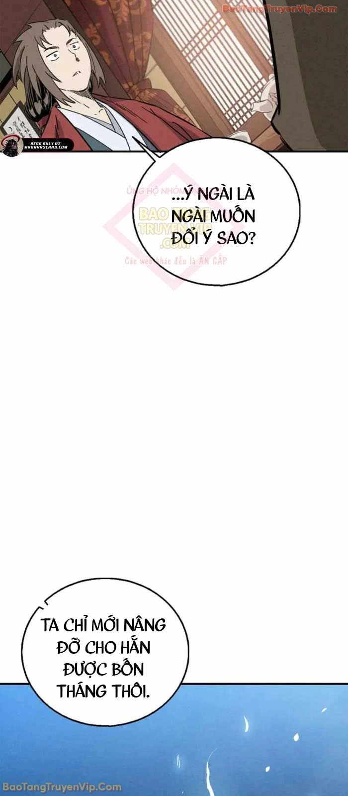 Trọng Sinh Thành Thần Y Thời Tam Quốc Chapter 170 - 37