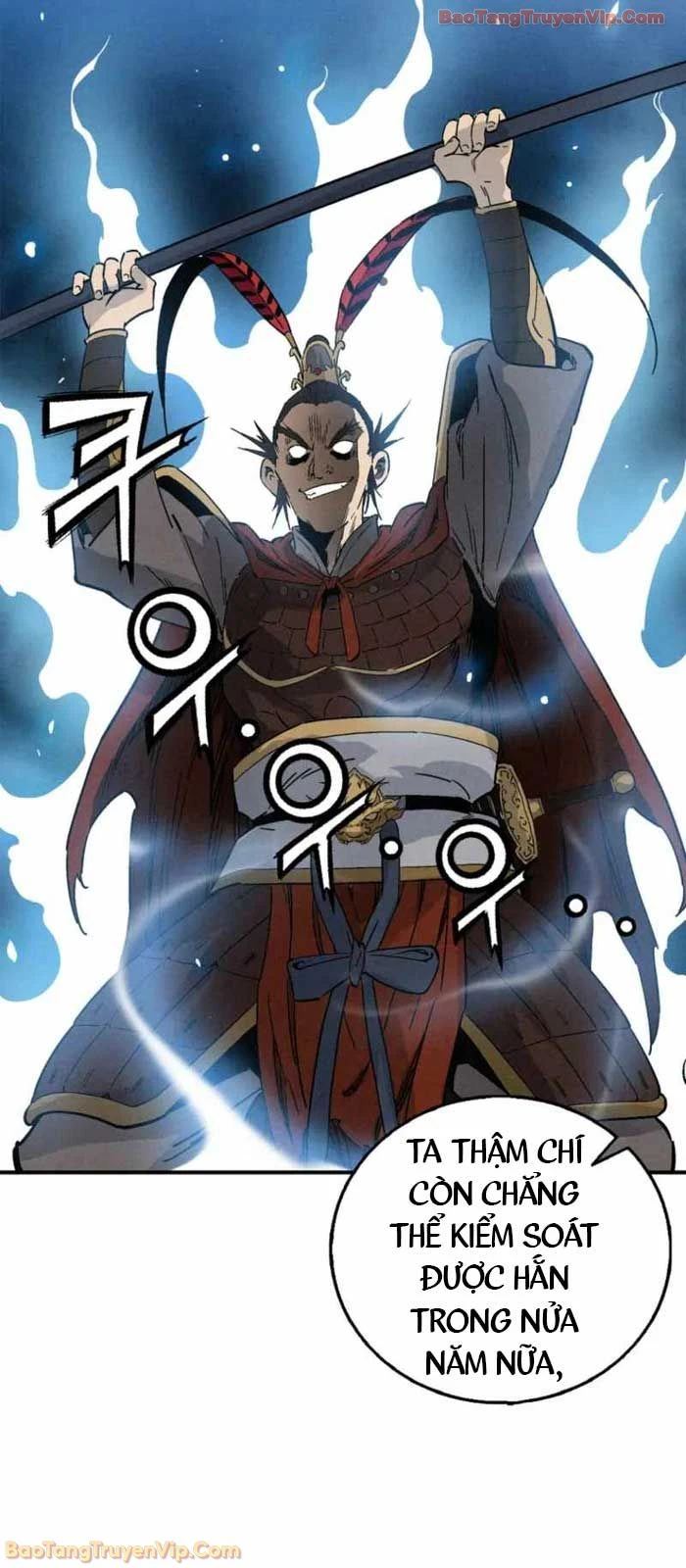 Trọng Sinh Thành Thần Y Thời Tam Quốc Chapter 170 - 38