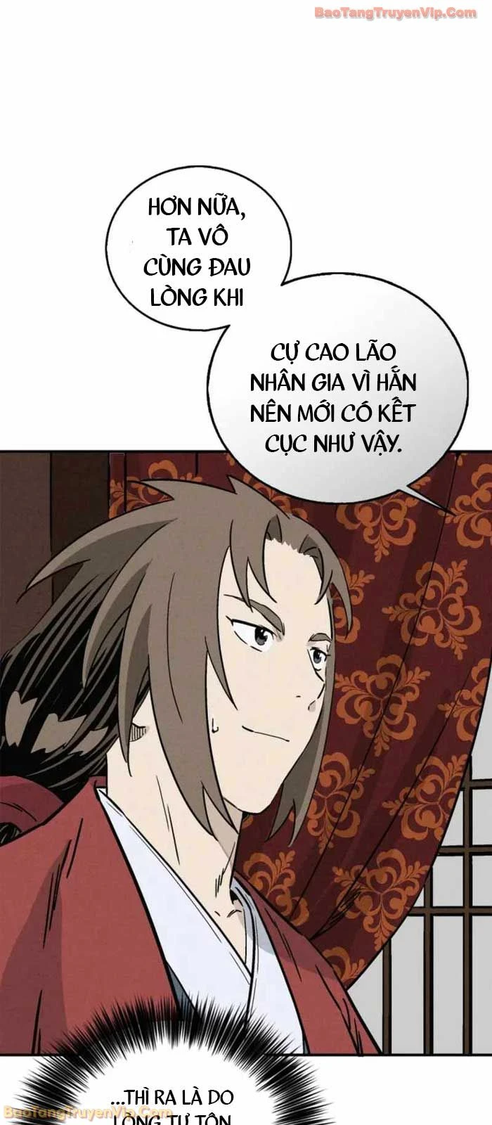 Trọng Sinh Thành Thần Y Thời Tam Quốc Chapter 170 - 39