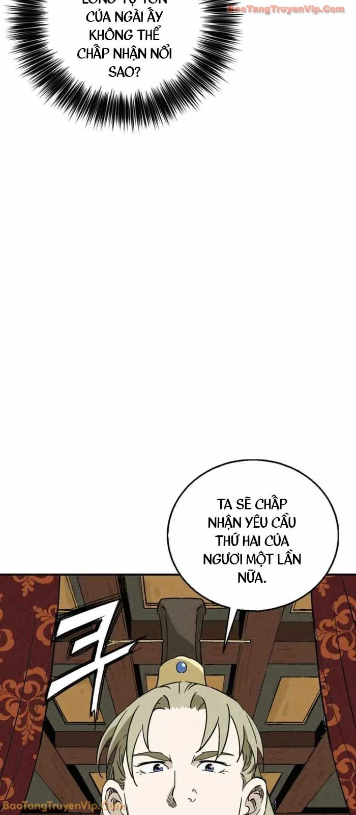 Trọng Sinh Thành Thần Y Thời Tam Quốc Chapter 170 - 40