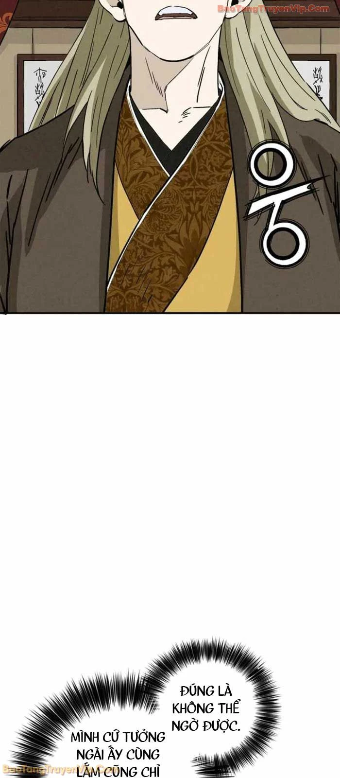 Trọng Sinh Thành Thần Y Thời Tam Quốc Chapter 170 - 41