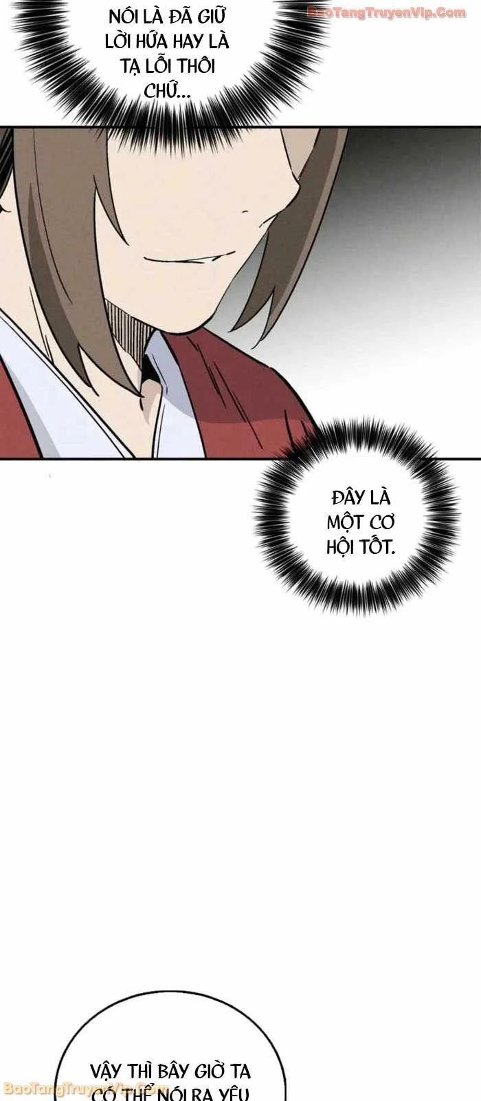 Trọng Sinh Thành Thần Y Thời Tam Quốc Chapter 170 - 42