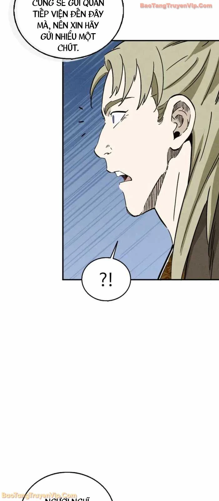 Trọng Sinh Thành Thần Y Thời Tam Quốc Chapter 170 - 44