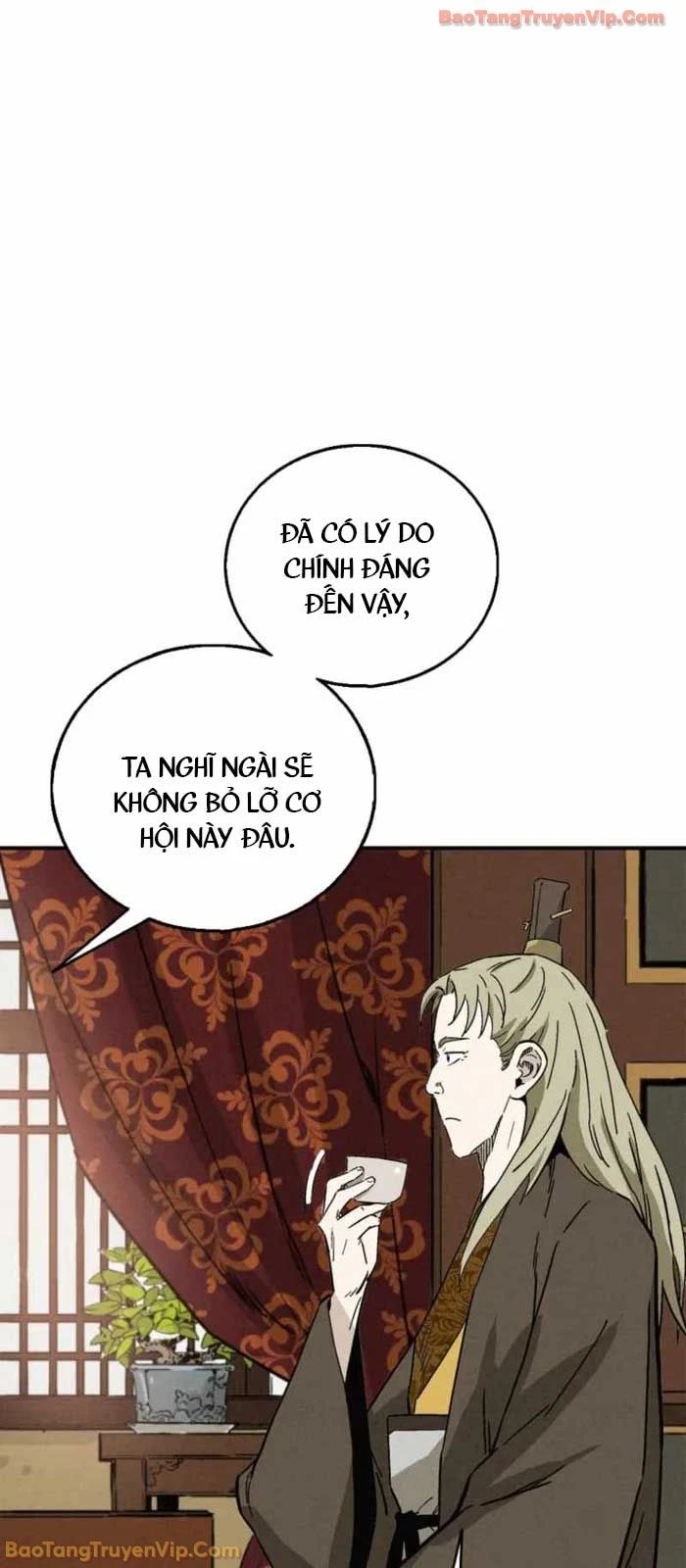 Trọng Sinh Thành Thần Y Thời Tam Quốc Chapter 170 - 46