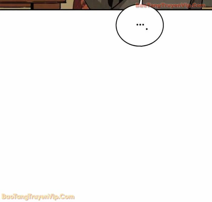 Trọng Sinh Thành Thần Y Thời Tam Quốc Chapter 170 - 47