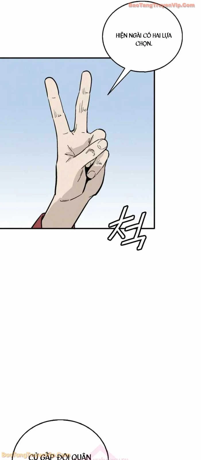 Trọng Sinh Thành Thần Y Thời Tam Quốc Chapter 170 - 48