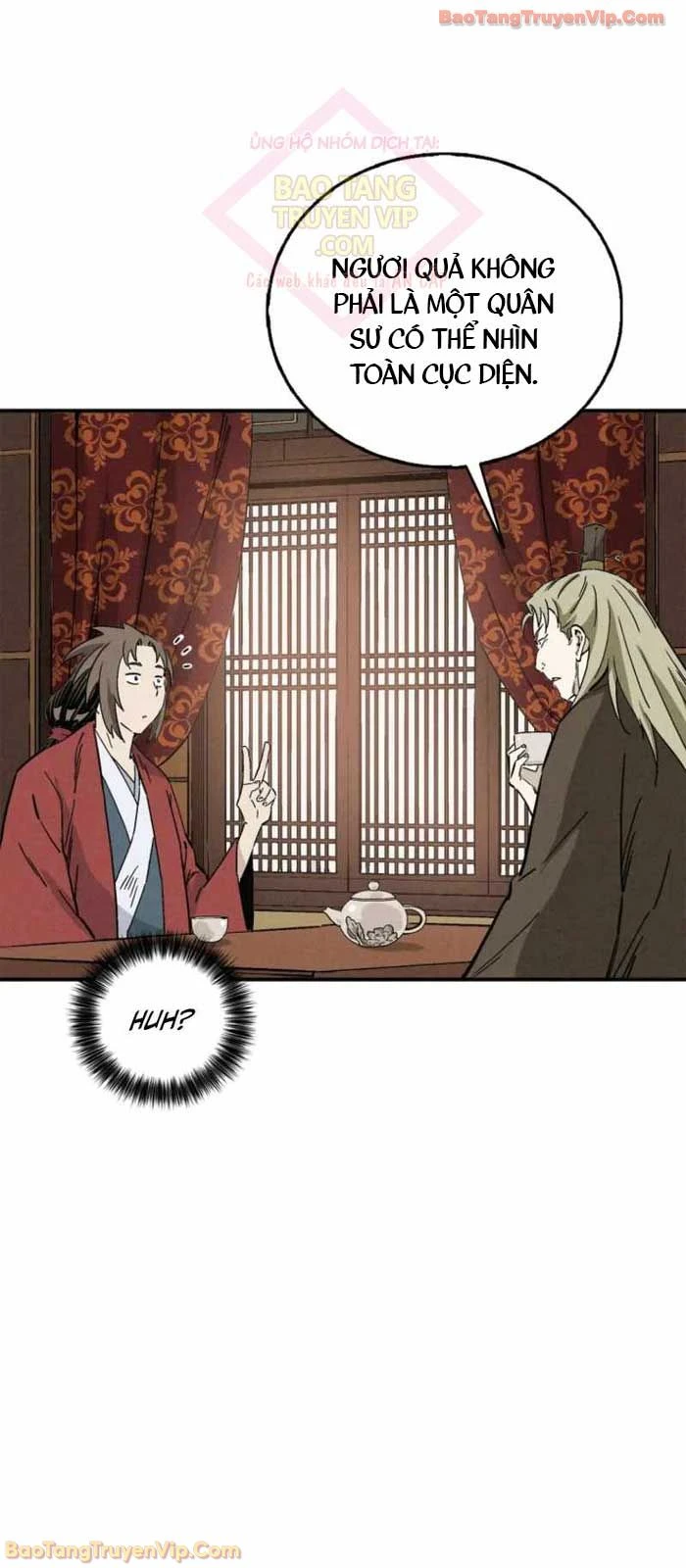 Trọng Sinh Thành Thần Y Thời Tam Quốc Chapter 170 - 51