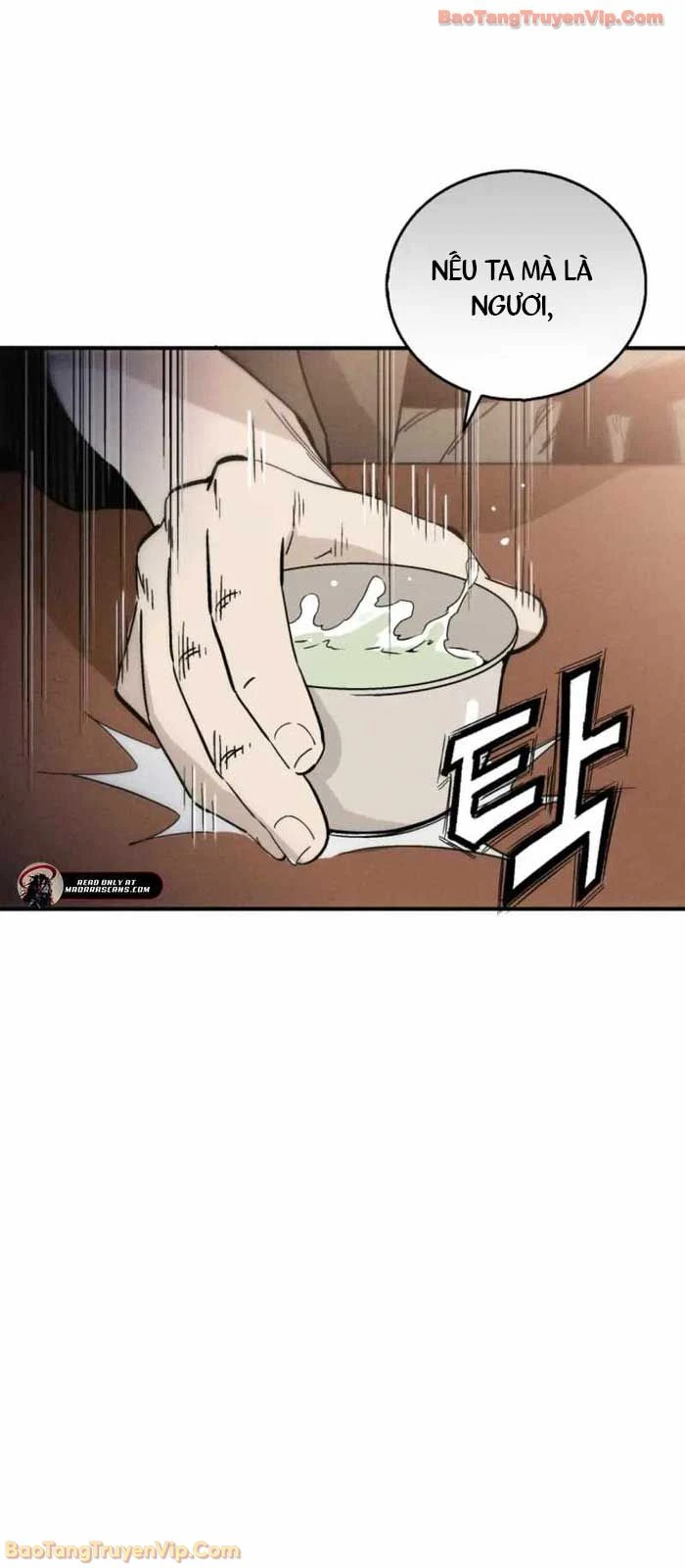 Trọng Sinh Thành Thần Y Thời Tam Quốc Chapter 170 - 52