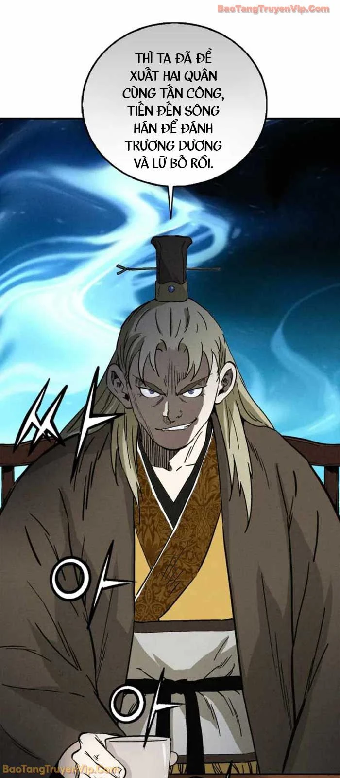 Trọng Sinh Thành Thần Y Thời Tam Quốc Chapter 170 - 53