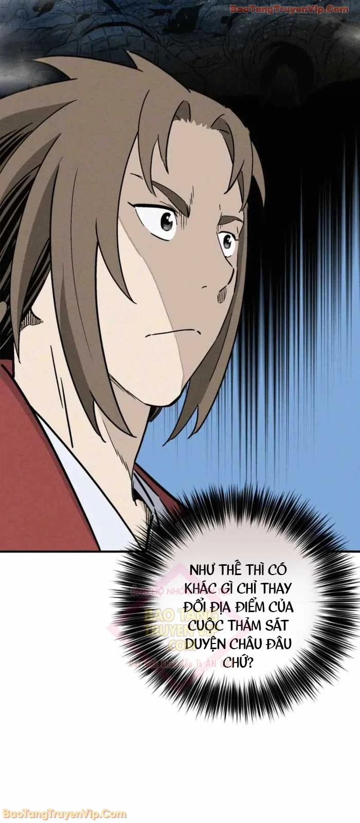 Trọng Sinh Thành Thần Y Thời Tam Quốc Chapter 170 - 55