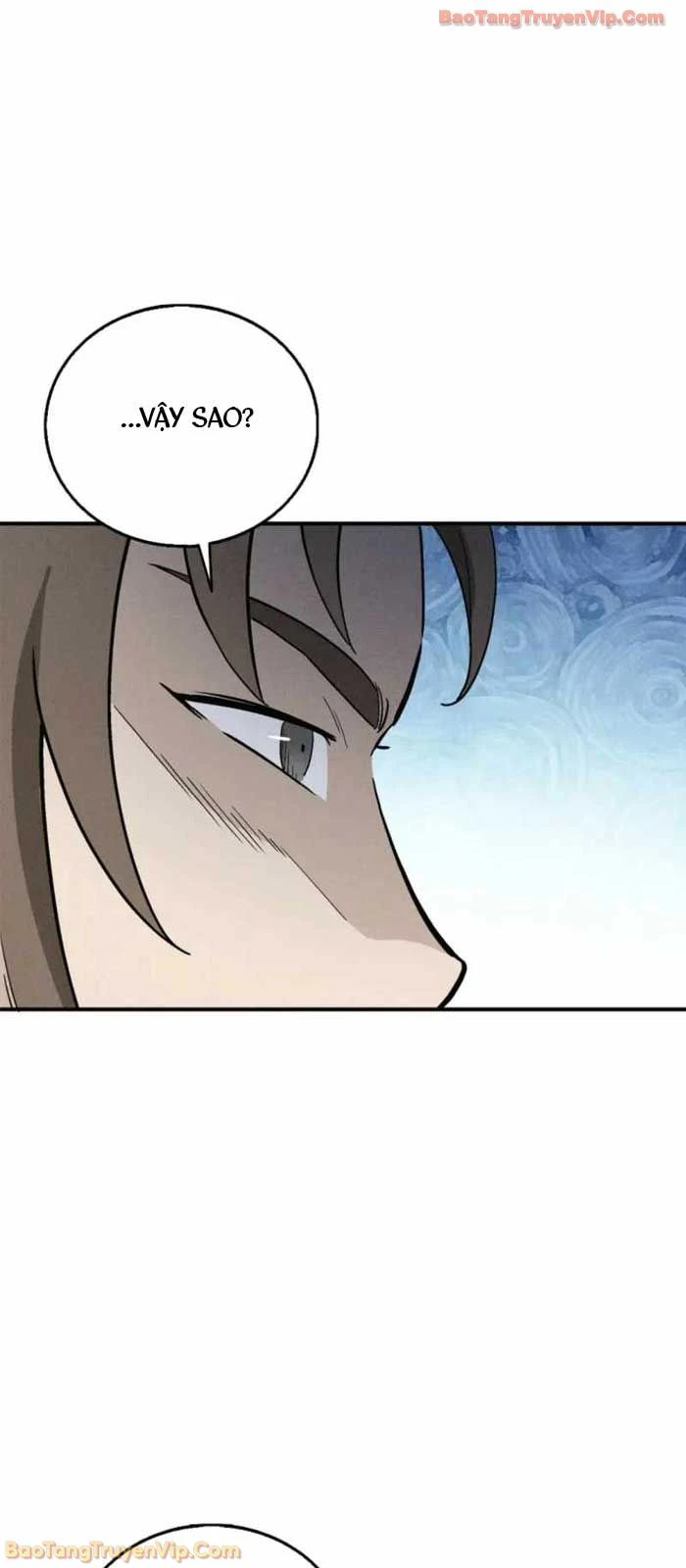 Trọng Sinh Thành Thần Y Thời Tam Quốc Chapter 170 - 56