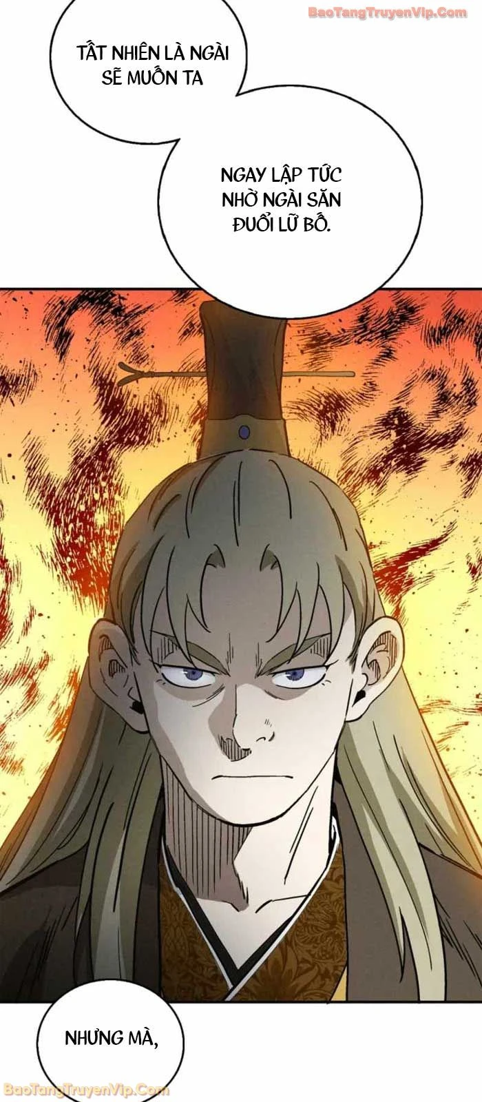 Trọng Sinh Thành Thần Y Thời Tam Quốc Chapter 170 - 57