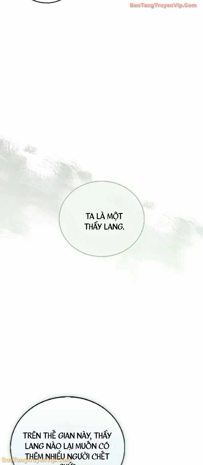 Trọng Sinh Thành Thần Y Thời Tam Quốc Chapter 170 - 58